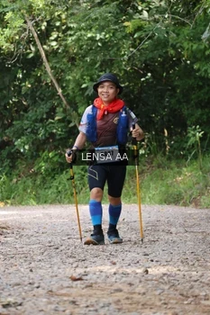 Runner Photo 2569188