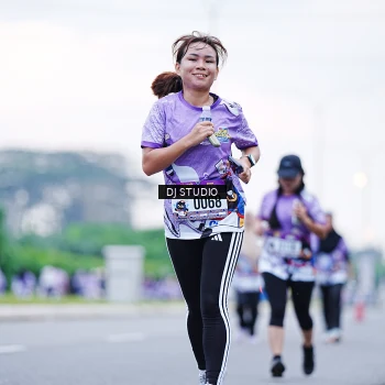 Runner Photo 2569232