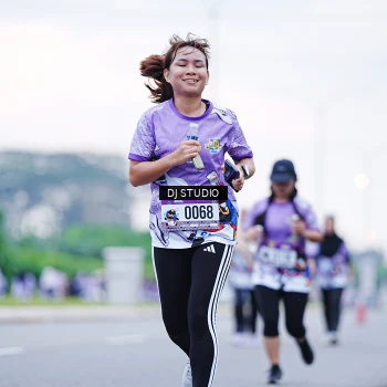 Runner Photo 2569248