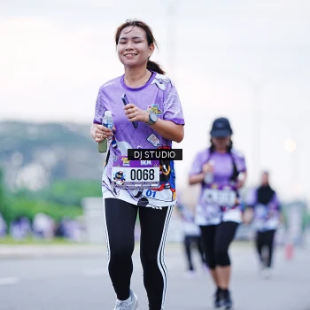 Runner Photo 2569345