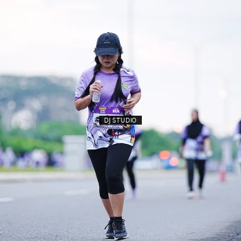 Runner Photo 2569348