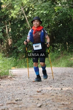 Runner Photo 2569349