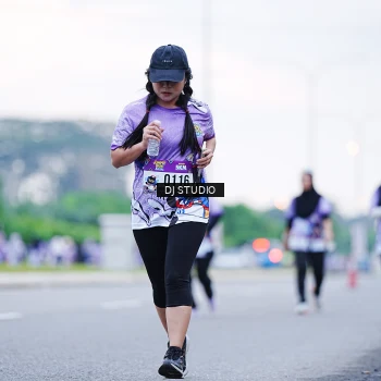 Runner Photo 2569359