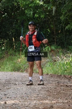 Runner Photo 2569424