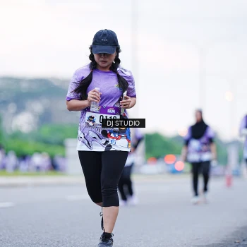Runner Photo 2569456