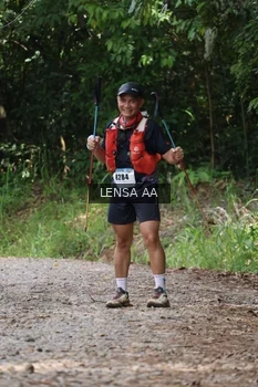 Runner Photo 2569557