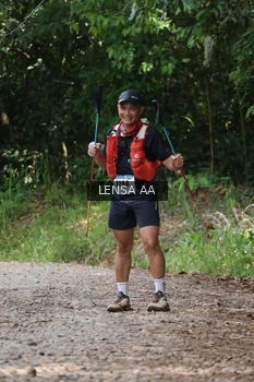 Runner Photo 2569566