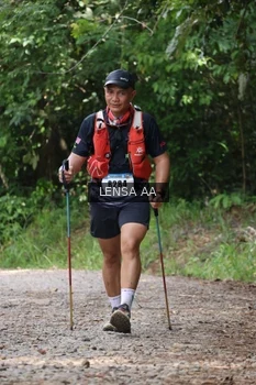 Runner Photo 2569582