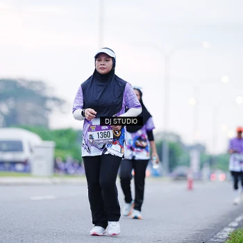 Runner Photo 2569596