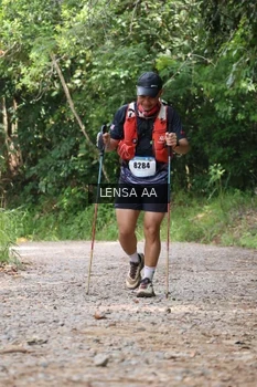 Runner Photo 2569598