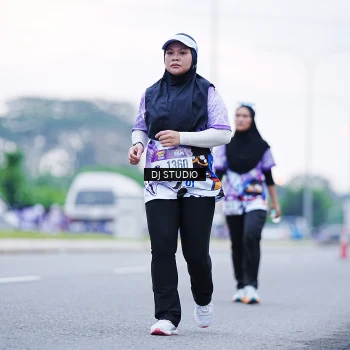 Runner Photo 2569607