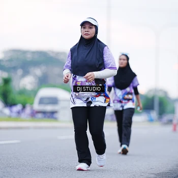 Runner Photo 2569613