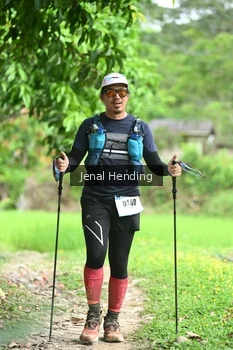 Runner Photo 2569628
