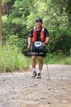 Runner Photo 2569642