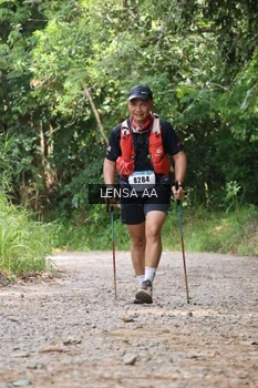 Runner Photo 2569675