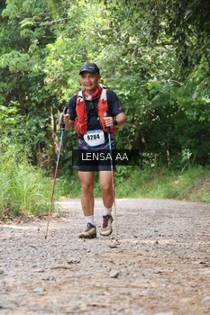 Runner Photo 2569706