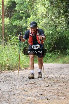 Runner Photo 2569710