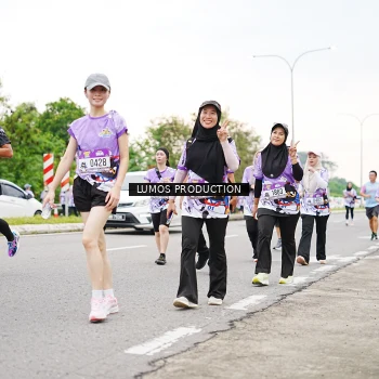 Runner Photo 2569714