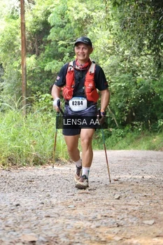 Runner Photo 2569748