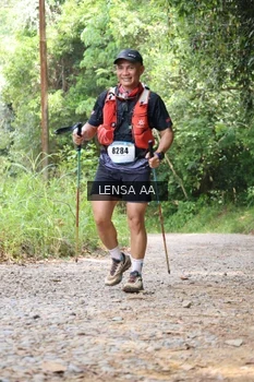 Runner Photo 2569789