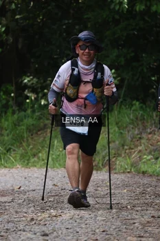 Runner Photo 2569830
