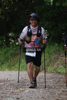 Runner Photo 2569836