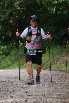 Runner Photo 2569870