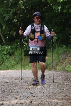 Runner Photo 2569886