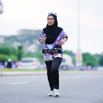 Runner Photo 2569919