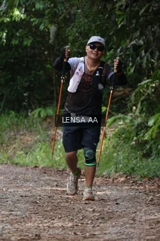 Runner Photo 2569959