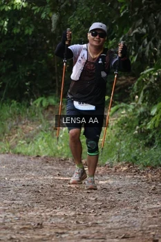 Runner Photo 2569970