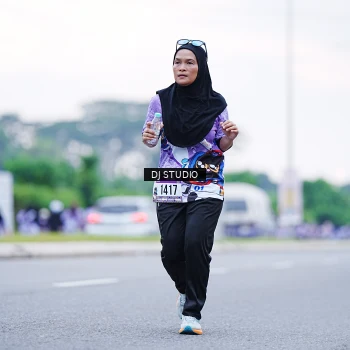 Runner Photo 2569982