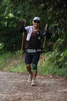 Runner Photo 2570018