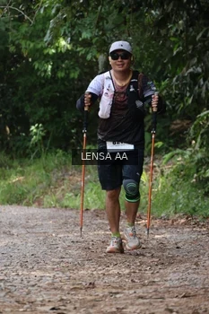 Runner Photo 2570103