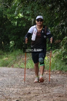 Runner Photo 2570107