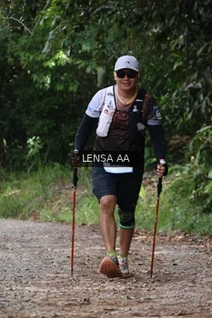 Runner Photo 2570135