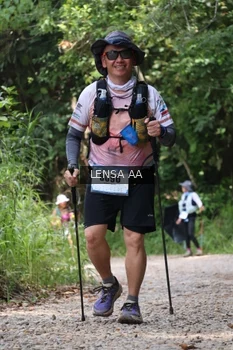 Runner Photo 2570162