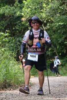 Runner Photo 2570185