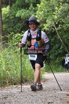 Runner Photo 2570191