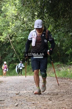 Runner Photo 2570236
