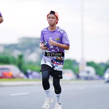 Runner Photo 2570284