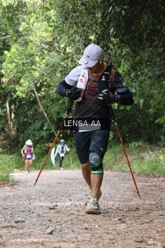 Runner Photo 2570299