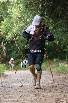 Runner Photo 2570316