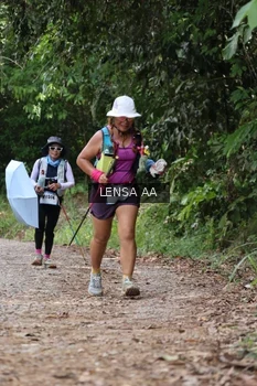 Runner Photo 2570326