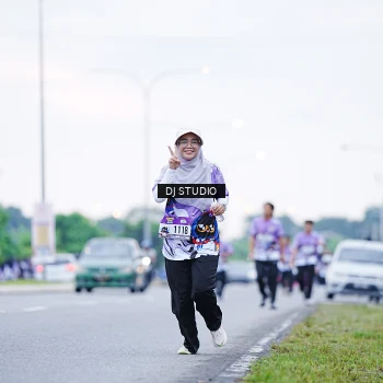 Runner Photo 2570327