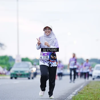 Runner Photo 2570364