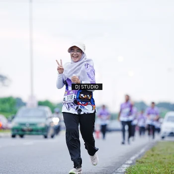 Runner Photo 2570386