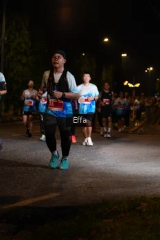 Runner Photo 2570409