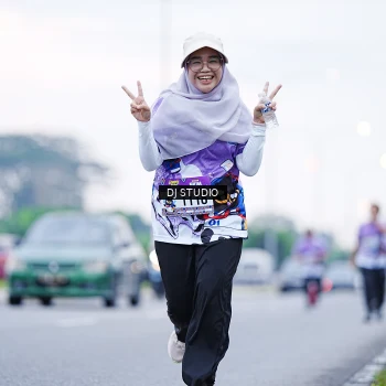 Runner Photo 2570457