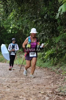 Runner Photo 2570471